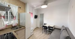 PISO ZONA CENTRO – CHIPIONA