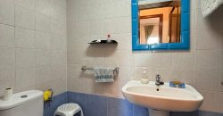 PISO ZONA REGLA- CHIPIONA