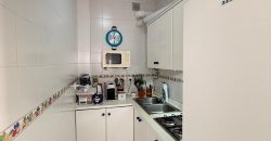 PIOS EN PLANTA BAJA ZONA CENTRO- CHIPIONA