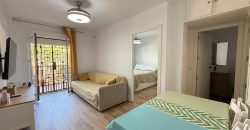 PISO ZONA SANTUARIO- CHIPIONA