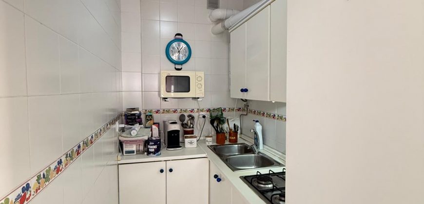 PIOS EN PLANTA BAJA ZONA CENTRO- CHIPIONA