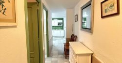 PISO ZONA SANTUARIO- CHIPIONA