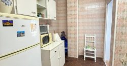 PISO ZONA REGLA- CHIPIONA