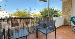 PISO ZONA SANTUARIO- CHIPIONA