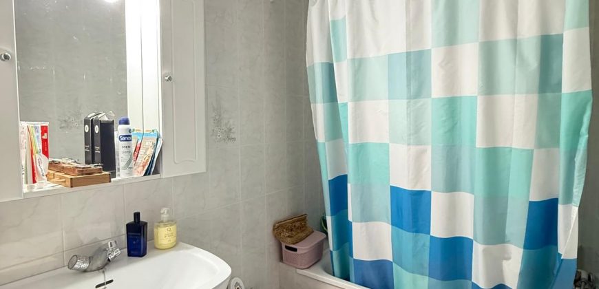 PIOS EN PLANTA BAJA ZONA CENTRO- CHIPIONA