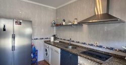 CHALET ZONA LA LAGUNA- CHIPIONA