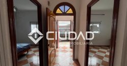 Casa en planta baja en zona tranquila, Bda. del Torres, Lebrija