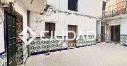 Estudio en el centro – Zona La Corredera