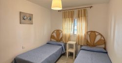 PISO ZONA SANTUARIO- CHIPIONA