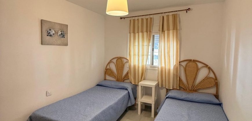 PISO ZONA SANTUARIO- CHIPIONA