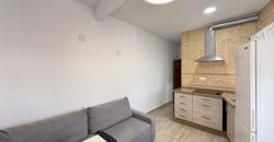 PISO ZONA CENTRO – CHIPIONA