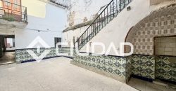 Estudio en el centro – Zona La Corredera