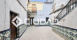 Estudio en el centro – Zona La Corredera