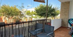 PISO ZONA SANTUARIO- CHIPIONA