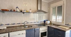 CHALET ZONA LA LAGUNA- CHIPIONA