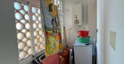 PISO ZONA REGLA- CHIPIONA