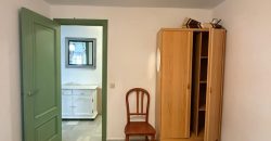 PISO ZONA SANTUARIO- CHIPIONA