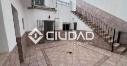 Casa en planta baja en zona tranquila, Bda. del Torres, Lebrija