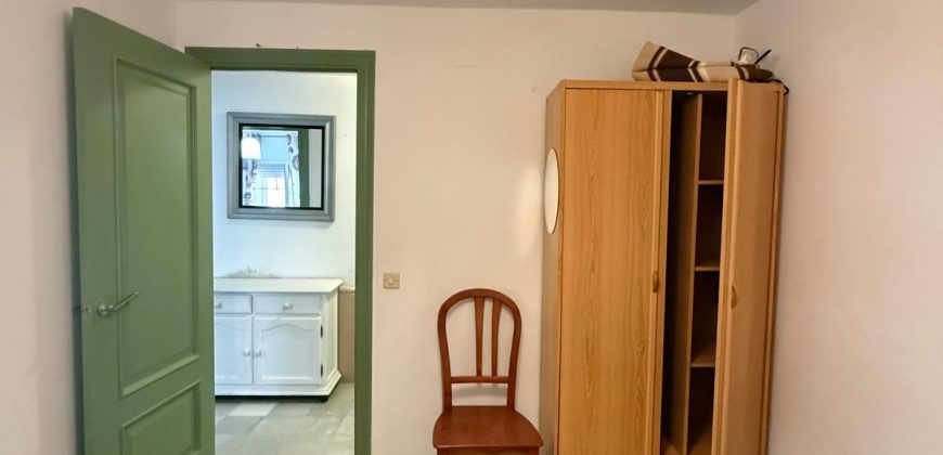 PISO ZONA SANTUARIO- CHIPIONA