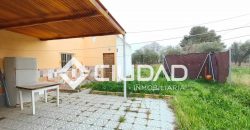 Campo en venta – Zona N-IV