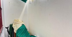 PIOS EN PLANTA BAJA ZONA CENTRO- CHIPIONA