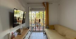 PISO ZONA SANTUARIO- CHIPIONA