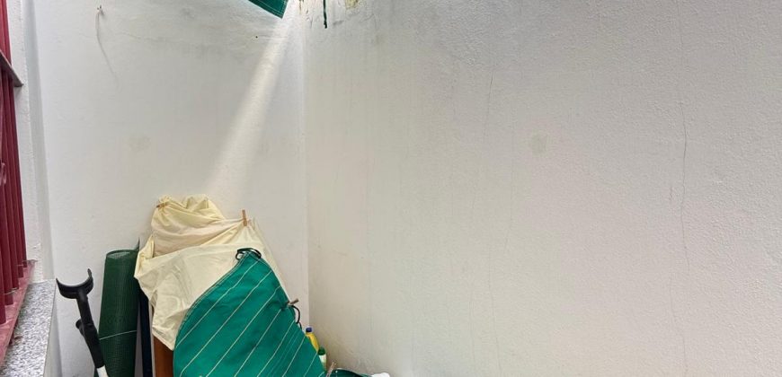 PIOS EN PLANTA BAJA ZONA CENTRO- CHIPIONA