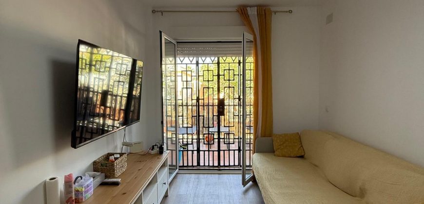 PISO ZONA SANTUARIO- CHIPIONA