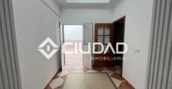 Casa en planta baja en zona tranquila, Bda. del Torres, Lebrija