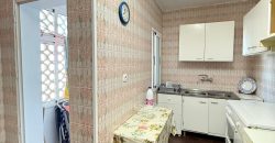 PISO ZONA REGLA- CHIPIONA