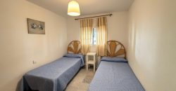 PISO ZONA SANTUARIO- CHIPIONA