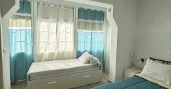 PISO ZONA CENTRO – CHIPIONA