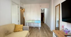 PISO ZONA SANTUARIO- CHIPIONA