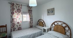 PISO ZONA SANTUARIO- CHIPIONA