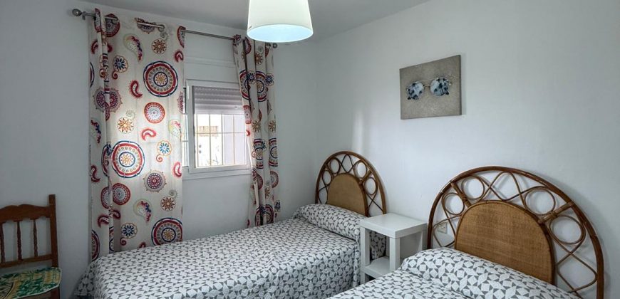 PISO ZONA SANTUARIO- CHIPIONA