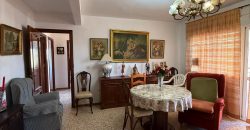 PISO ZONA REGLA- CHIPIONA