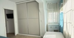 PISO ZONA CENTRO – CHIPIONA