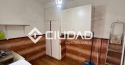 Casa en planta baja en zona tranquila, Bda. del Torres, Lebrija