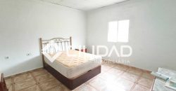 Campo en venta – Zona N-IV