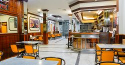 ESPECTACULAR LOCAL EN VENTA EN PLENO CORAZÓN DE CAMAS