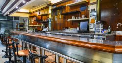 ESPECTACULAR LOCAL EN VENTA EN PLENO CORAZÓN DE CAMAS