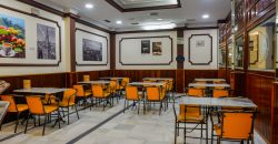 ESPECTACULAR LOCAL EN VENTA EN PLENO CORAZÓN DE CAMAS