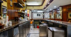 ESPECTACULAR LOCAL EN VENTA EN PLENO CORAZÓN DE CAMAS