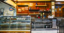 ESPECTACULAR LOCAL EN VENTA EN PLENO CORAZÓN DE CAMAS