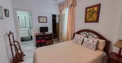 SE VENDE ESPECTACULAR CHALET ADOSADO EN BARRIADA MALLORCA, CAMAS