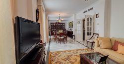 SE VENDE ESPECTACULAR CHALET ADOSADO EN BARRIADA MALLORCA, CAMAS