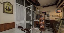 ESPECTACULAR LOCAL EN VENTA EN PLENO CORAZÓN DE CAMAS