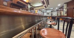 ESPECTACULAR LOCAL EN VENTA EN PLENO CORAZÓN DE CAMAS