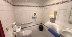 ESPECTACULAR LOCAL EN VENTA EN PLENO CORAZÓN DE CAMAS