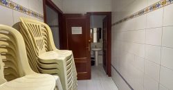 ESPECTACULAR LOCAL EN VENTA EN PLENO CORAZÓN DE CAMAS